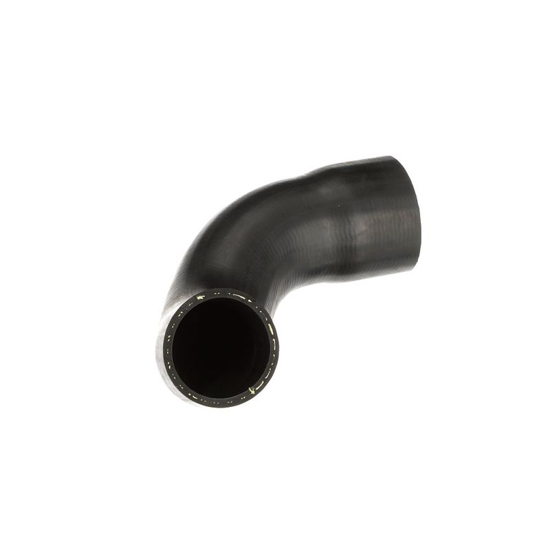 GATES 05-4788 Radiator Hose