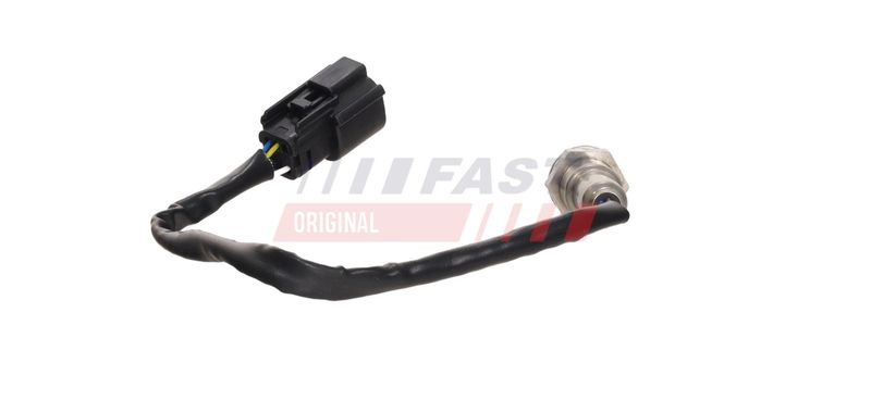 Lambda andur, FAST FT12871