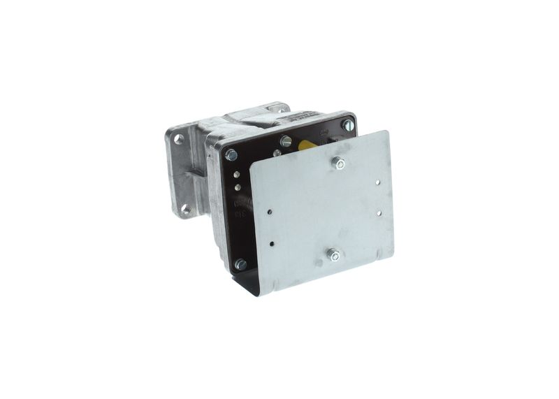 BOSCH 0333301009 Akumuliatoriaus relė