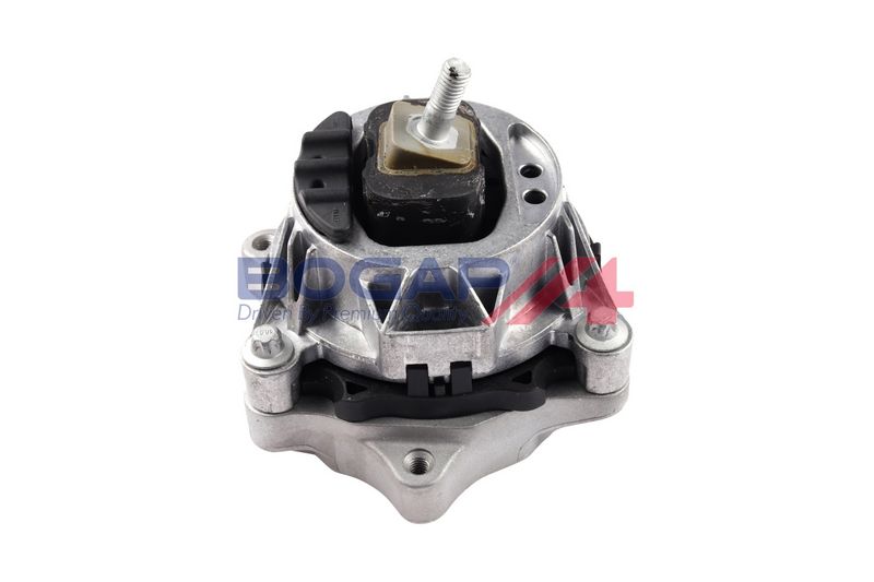 Soporte de Motor DERECHO BOGAP B1911178 - 2