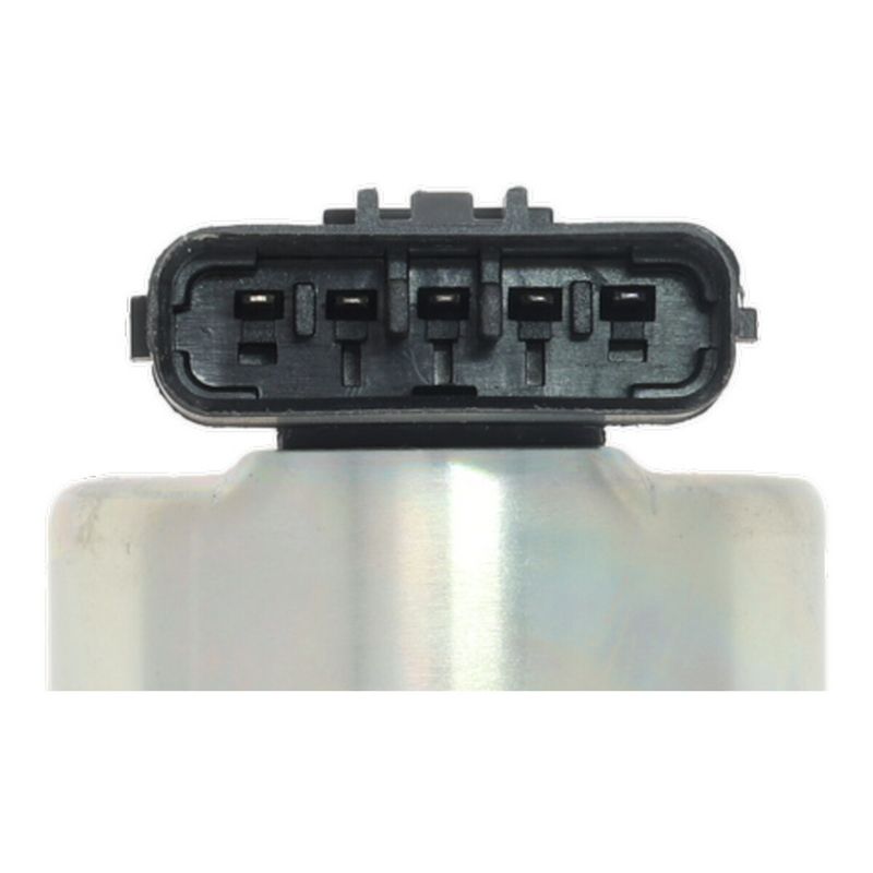 OEM код товара: 5851053