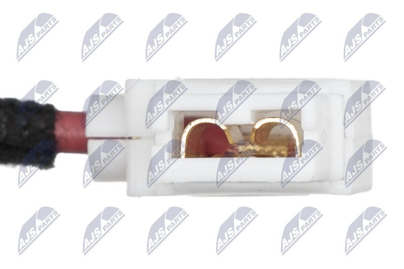 Kaabli remondikomplekt, tagaluuk, NTY EZC-FT-358