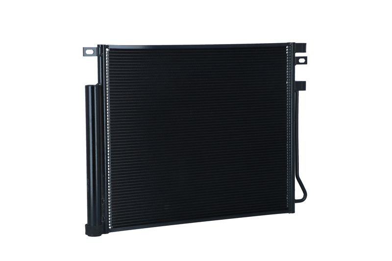Image 44