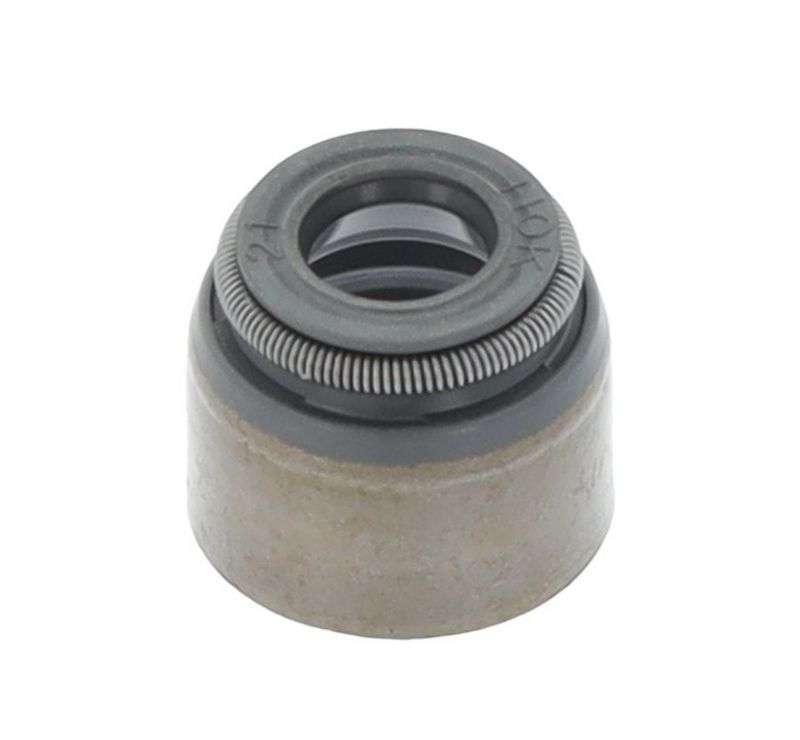 CORTECO 49472858 Seal Ring, valve stem
