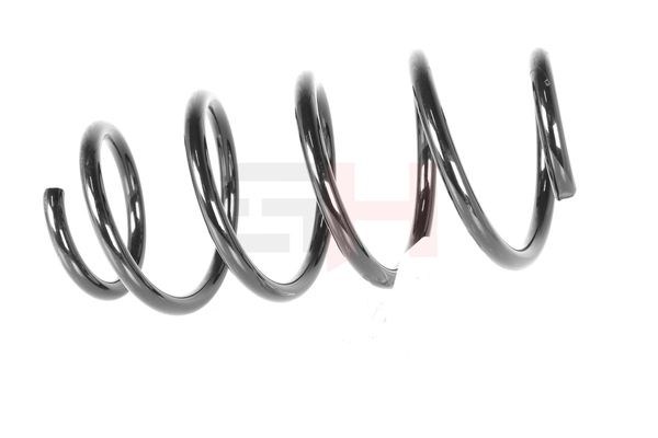 vedru, GH GH-2025075