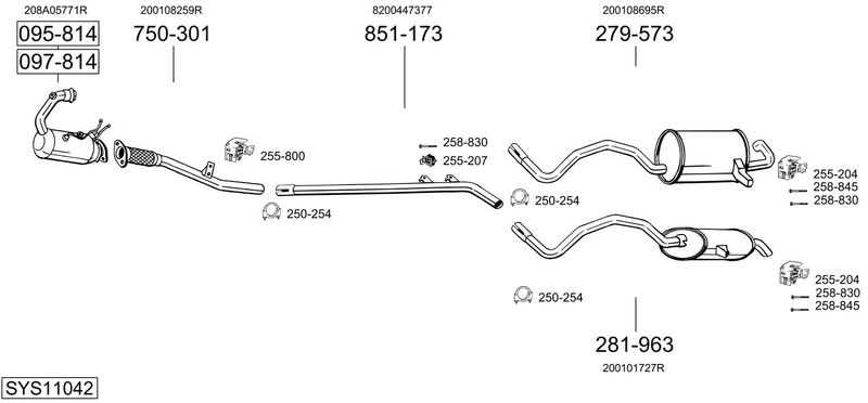 SYS11042.JPG