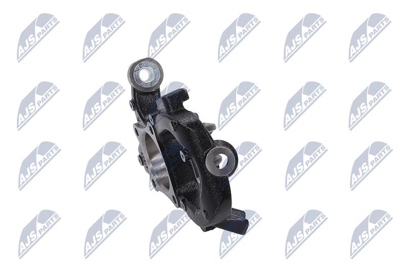 Käändmik, rattakinnitus, NTY ZZP-LR-003