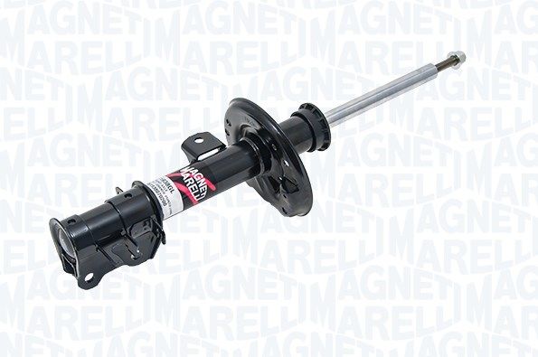 MAGNETI MARELLI газовый амортизатор передний LEFT FIAT GRANDE PUNTO 199 ALL MODELS EXCL. NATURAL POWER [351938070200]