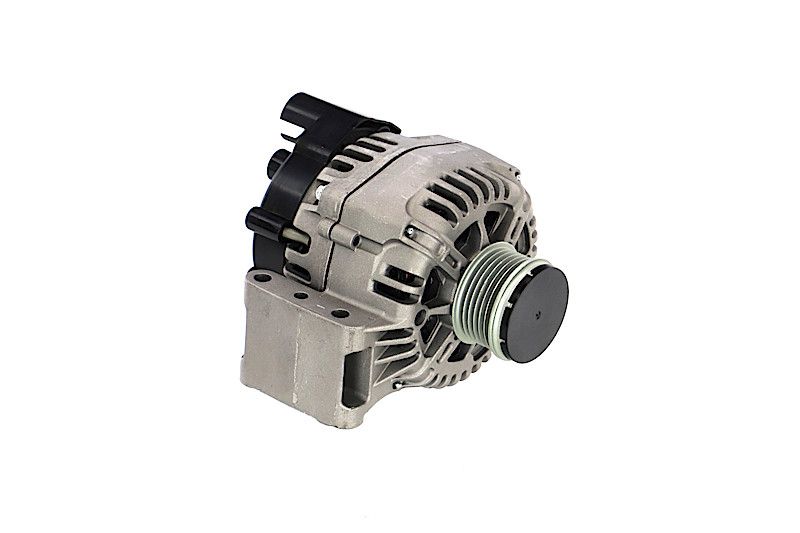 generátor 011-003-000532R