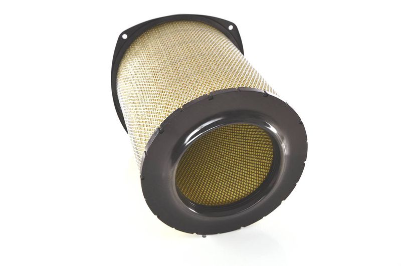 BOSCH F026400207 Air Filter