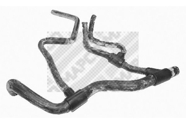 39214#0.JPG