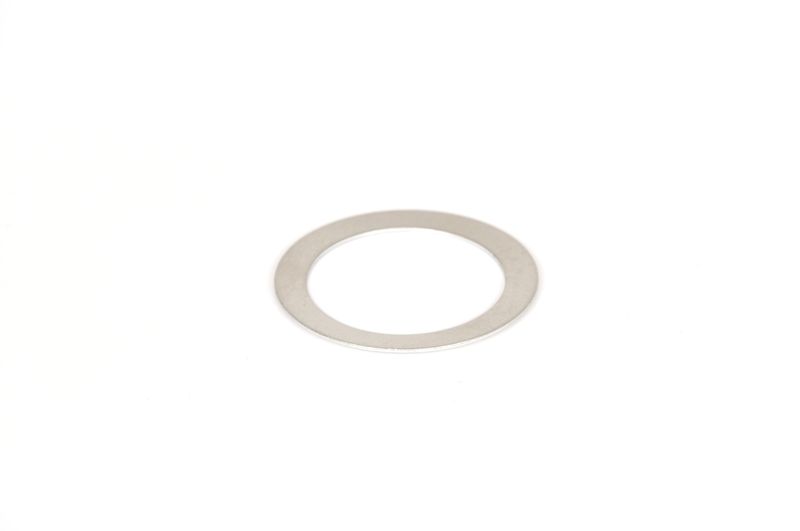 BOSCH 3340102000 Washer