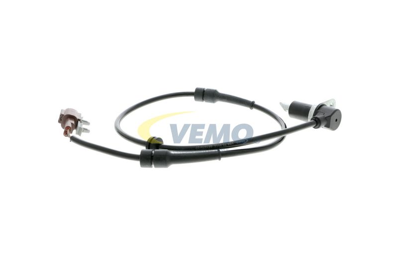 VEMO V38-72-0114 Sensor, wheel speed