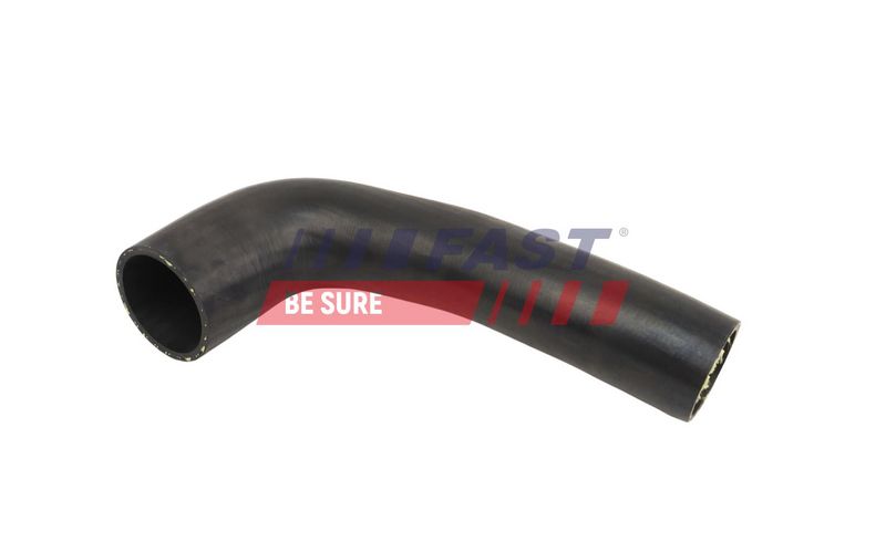 FAST FT01215 Charge Air Hose