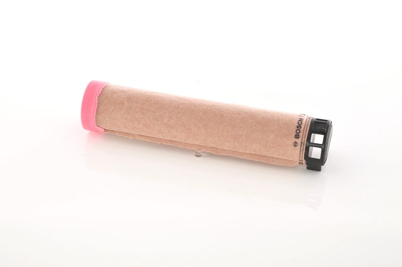 BOSCH F026400240 Secondary Air Filter