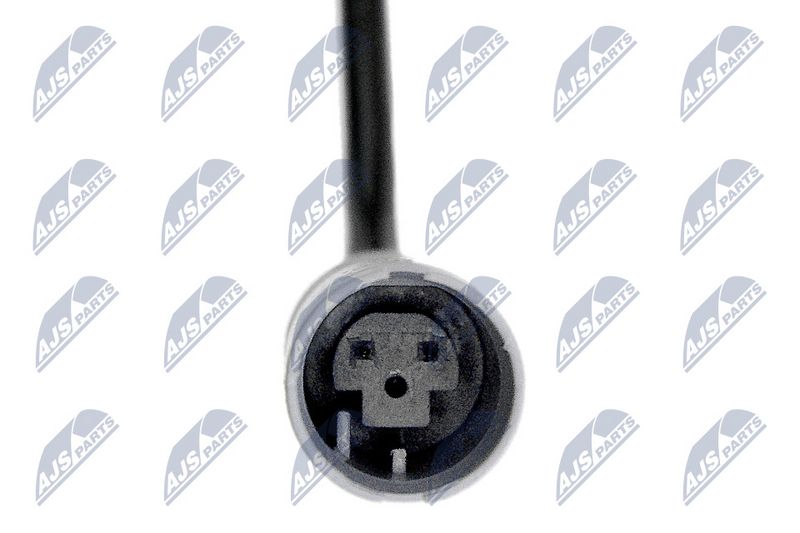 Andur, rattapöörete arv, NTY HCA-BM-022