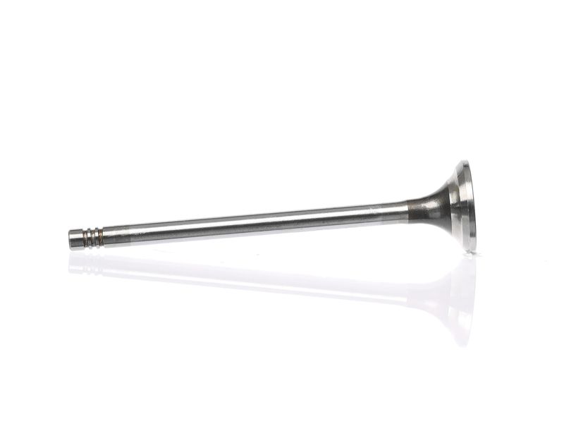 ET ENGINETEAM VE0143 Exhaust Valve