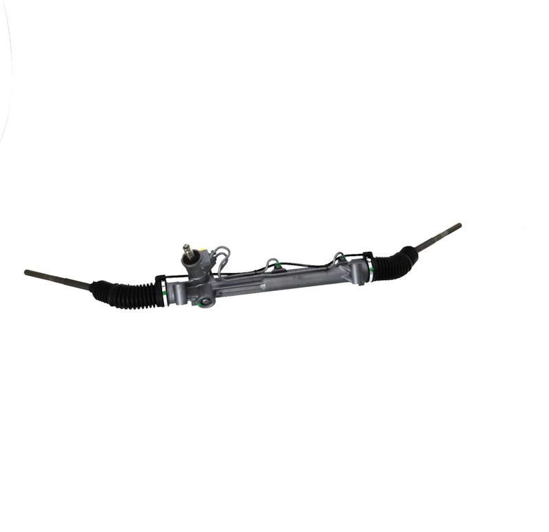 REMANTE 007-003-000916R Steering Gear