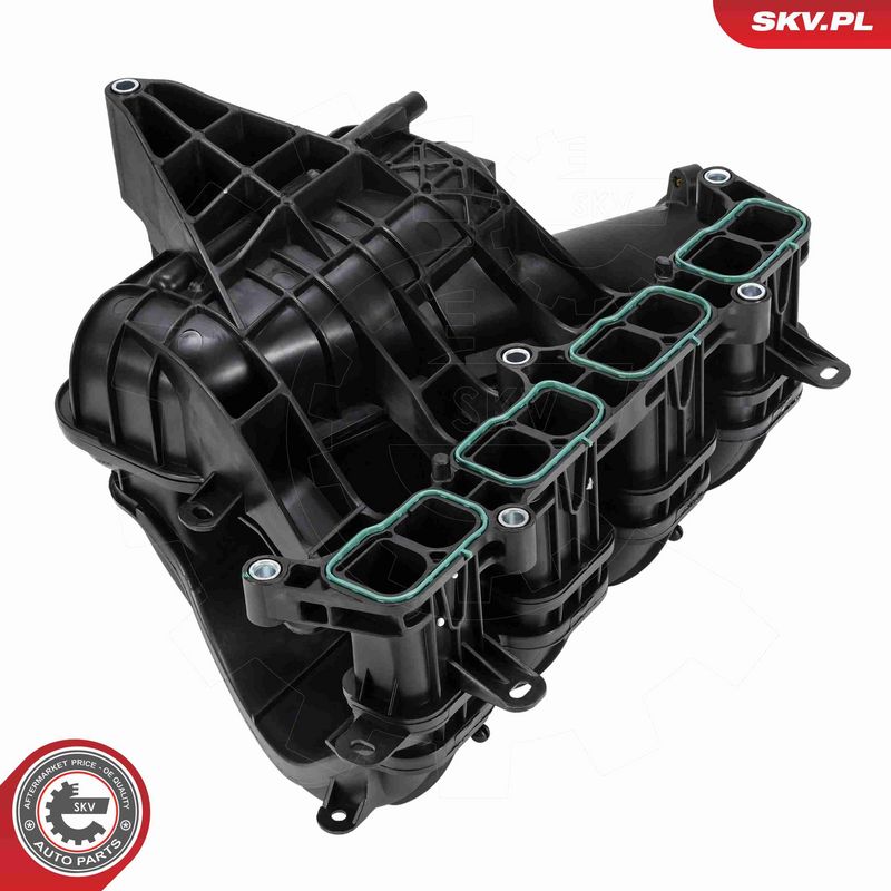 ESEN SKV 49SKV103 Intake Manifold Module