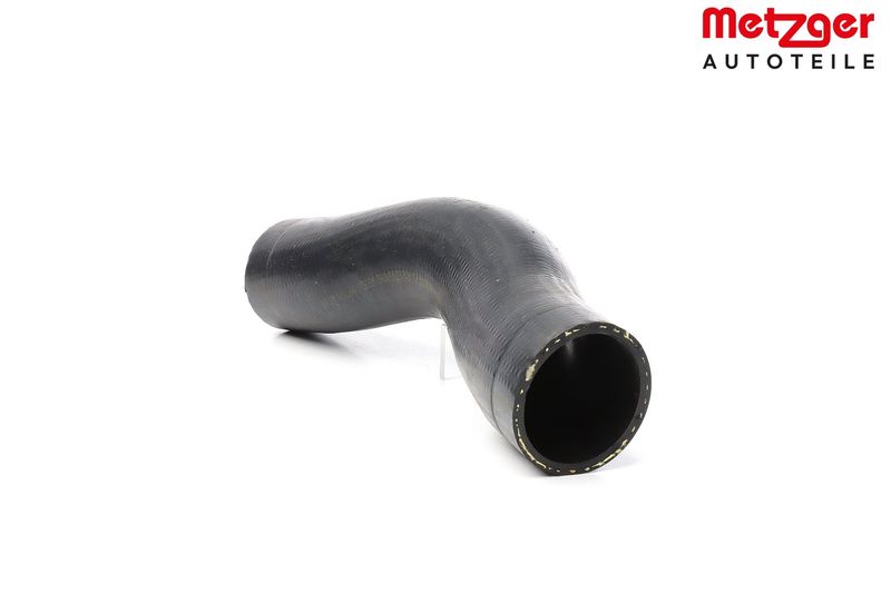 METZGER AUTOTEILE 2401360 Charge Air Hose