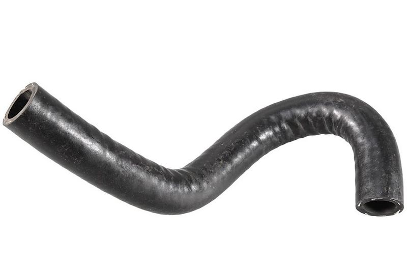 Prekė atitinka OEM kodą: 32416850311
