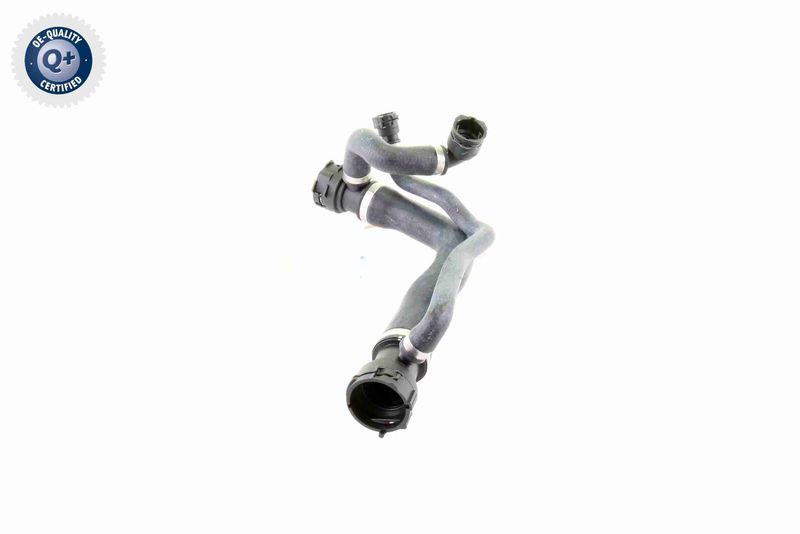 VAICO V20-1280 Radiator Hose