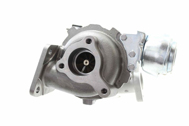 ALANKO 10901152 Charger, charging (supercharged/turbocharged)