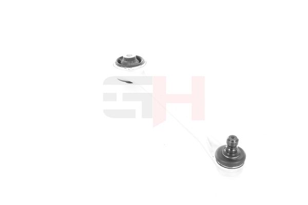GH GH-514729 Control/Trailing Arm, wheel suspension