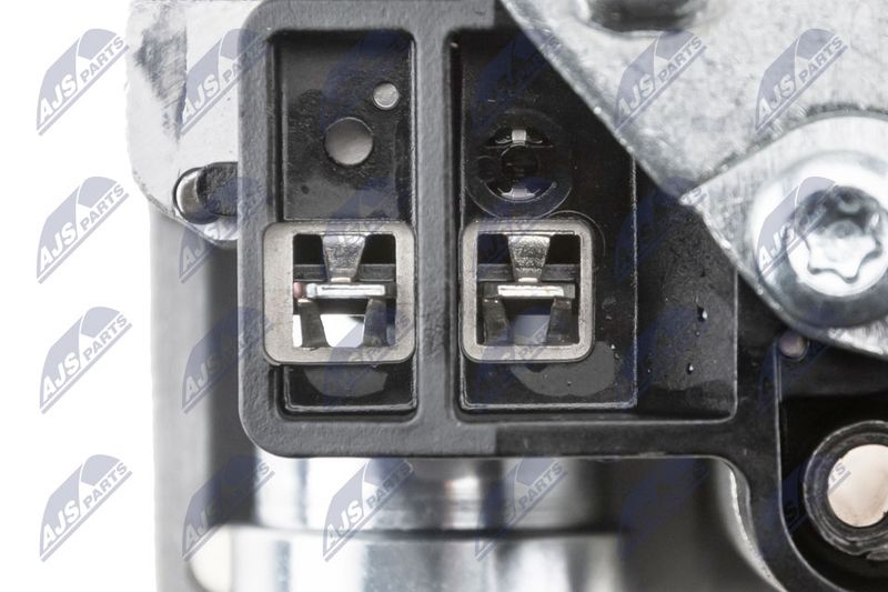 NTY EAT-CH-004 Shift Valve, automatic transmission