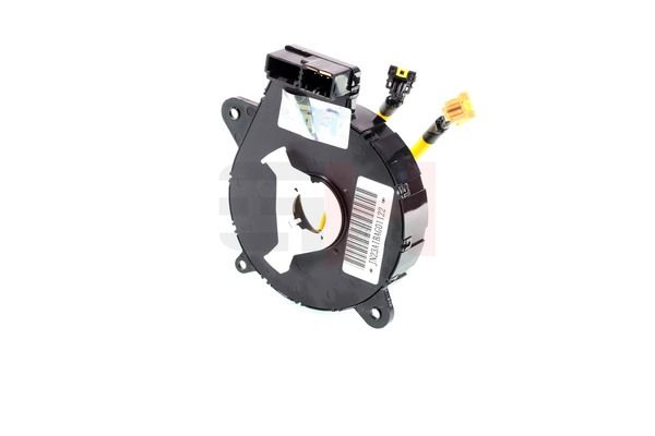 Turvapadja lint, turvapadi, GH GH-799321