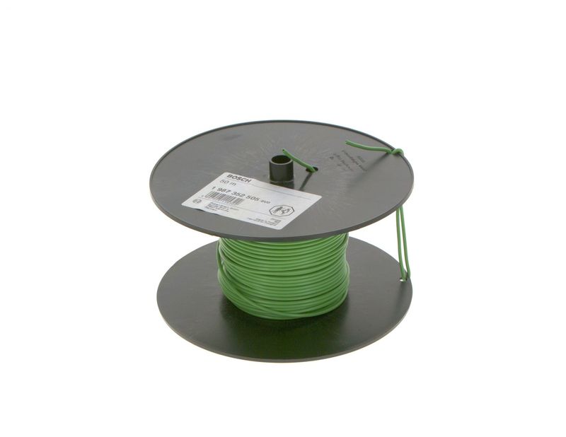 BOSCH 1987352505 Electric Cable