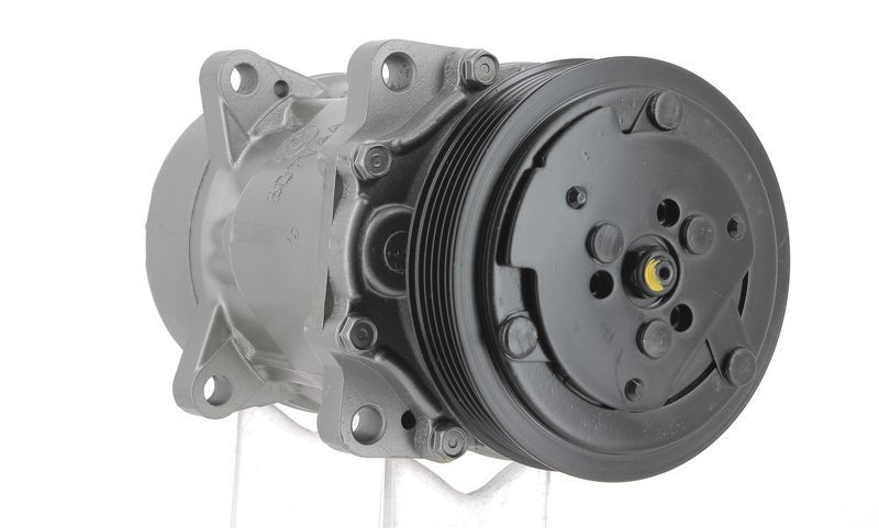 CEVAM 8600130 Compressor, air conditioning