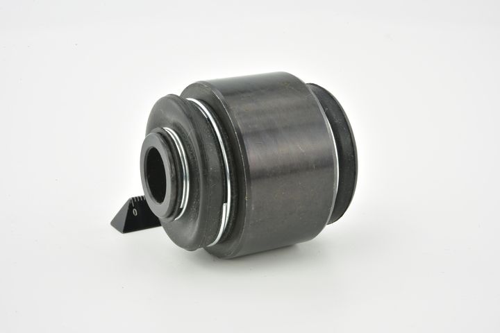 Puks, FEBEST FDAB-033Z