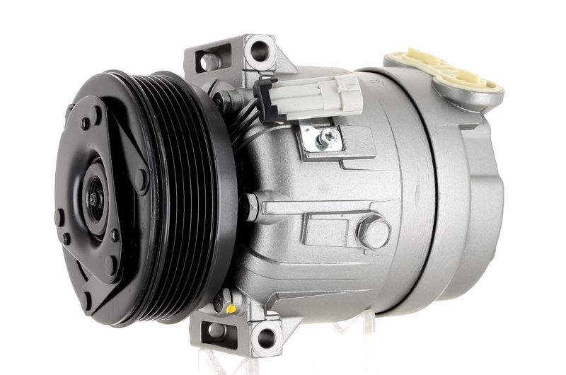CEVAM 8600051 Compressor, air conditioning