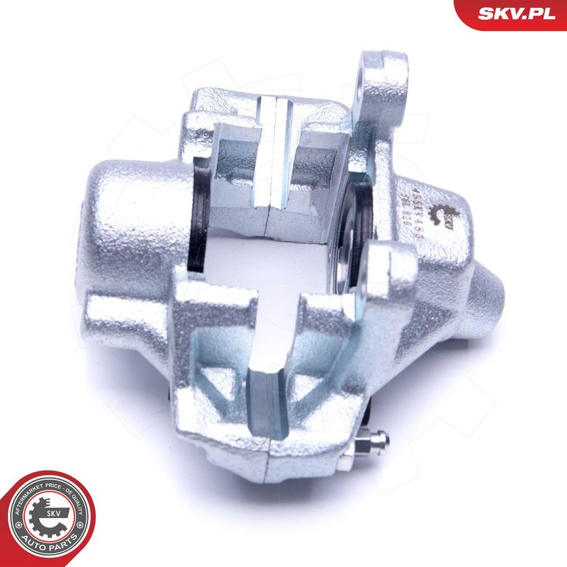 Pidurisadul, ESEN SKV 45SKV483