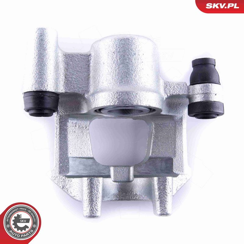 ESEN SKV 55SKV313 Brake Caliper