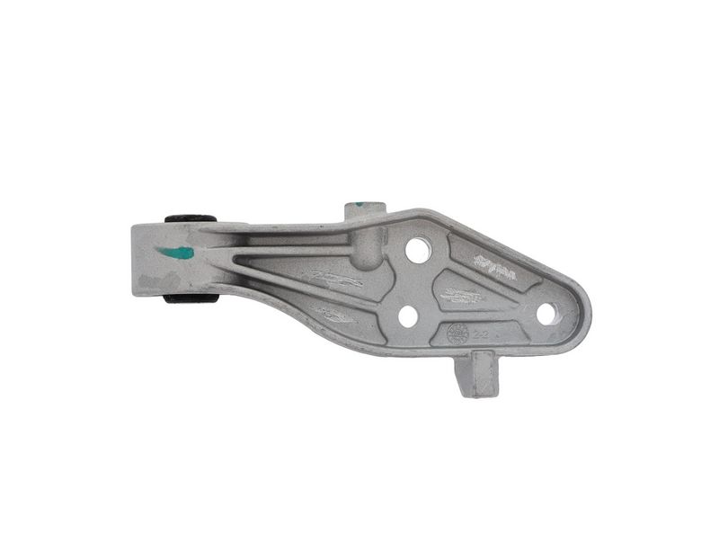 This part match OEM code: 32138290