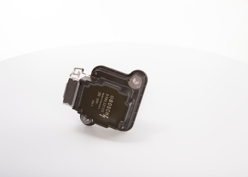 BOSCH 0986221011 Ignition Coil