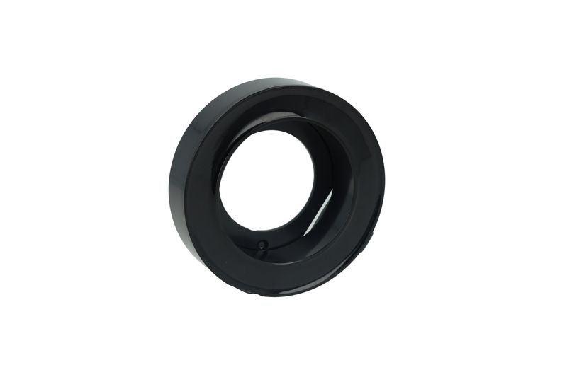 Pool, magnetsidur (kompressor), NRF 38656