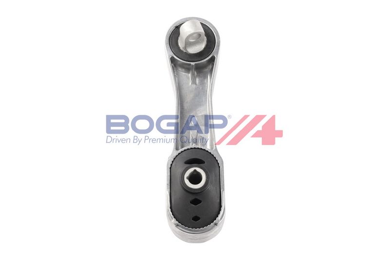 Soporte de Motor BOGAP B1911318 - 5
