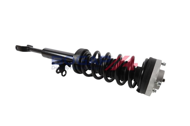 This part match OEM code: 31306795082