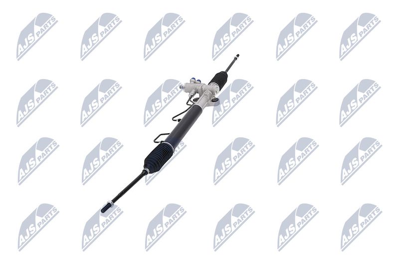 Rooliajam, NTY SPK-HY-009