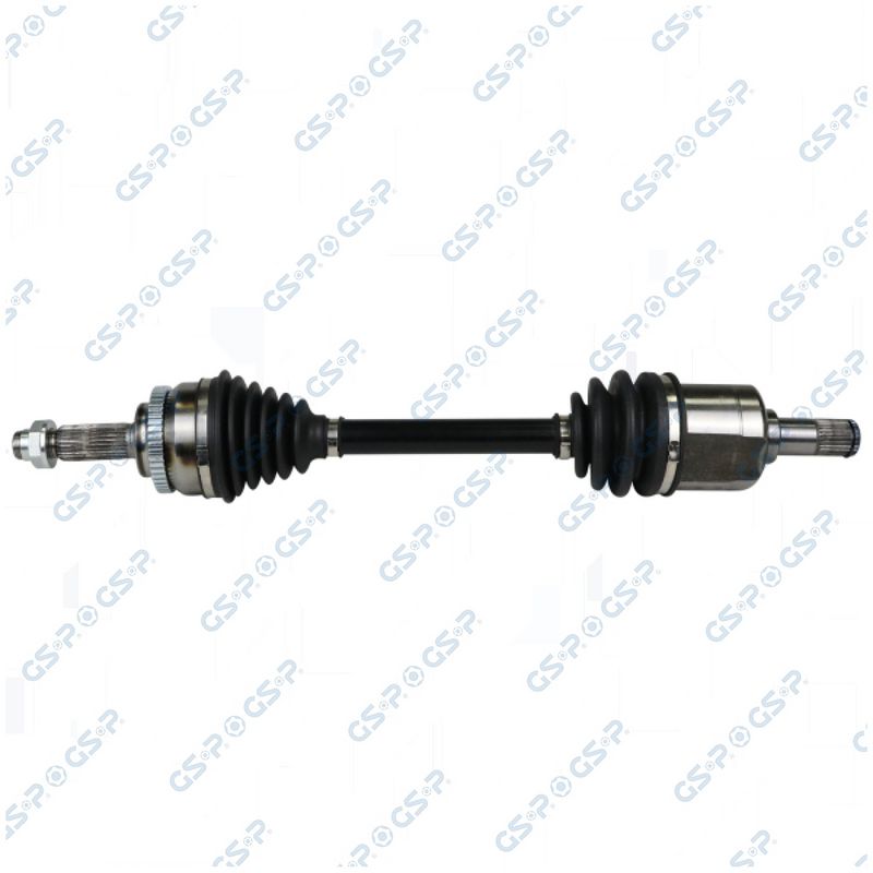GSP 202500 - Drive Shaft