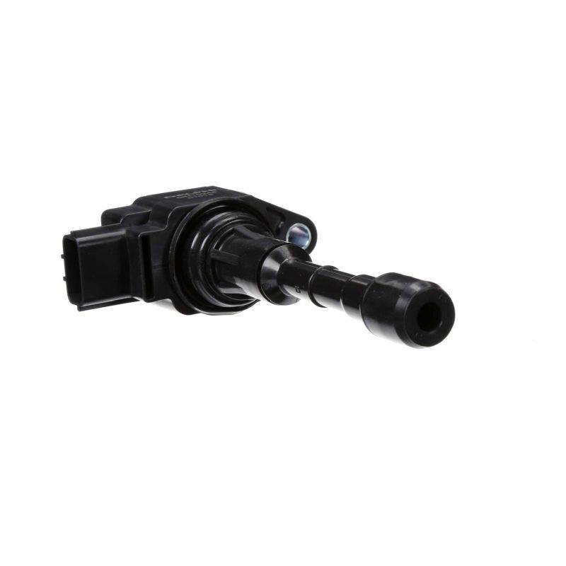 Zapalovací cívka GN10244-11B1