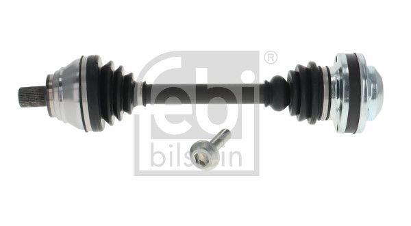 Planetara 181276 FEBI BILSTEIN