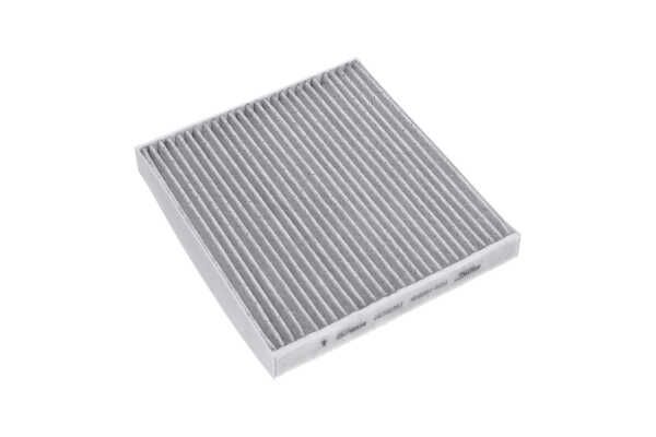 AMC Filter FCA-10082X Filter, cabin air