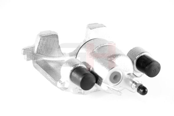 Pidurisadul, GH GH-459330H