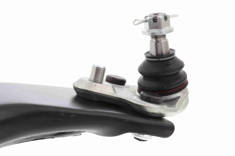 ACKOJA A70-1172 Control/Trailing Arm, wheel suspension