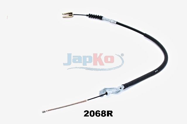 Tross, seisupidur, JAPKO 1312068R