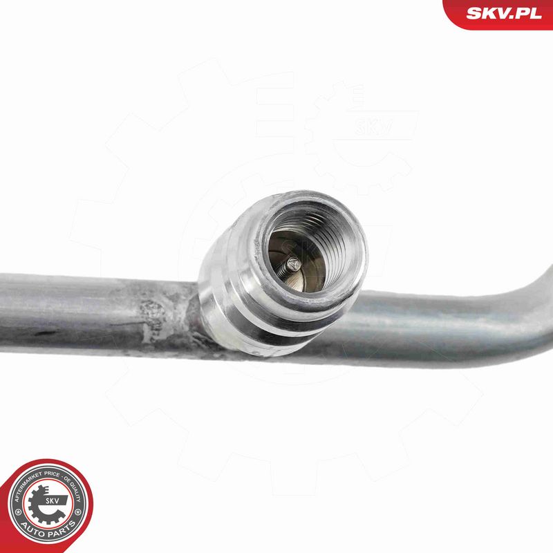 Prekė atitinka OEM kodą: 924403508R